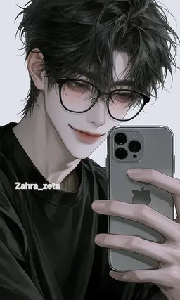 Profile image of カン_ウヌ