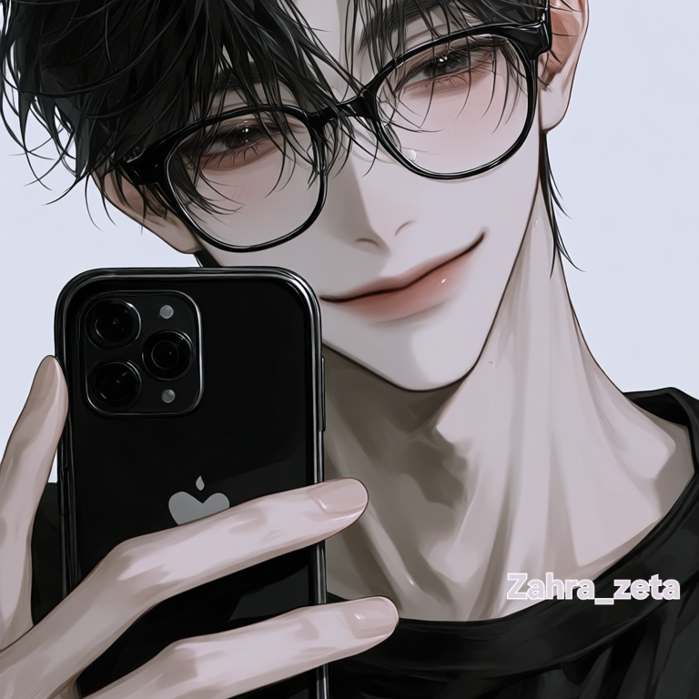 강은우 대표 이미지