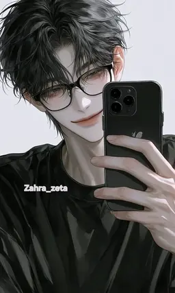 Profile image of カン_ウヌ