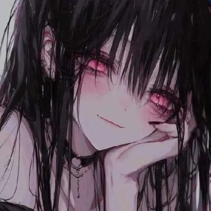 yuukun의 辛い自分に寄り添ってくれる彼女