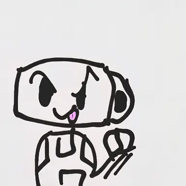 Profile image of 셸리
