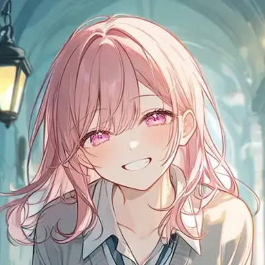 Profile image of セナ
