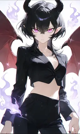 Profile image of イム