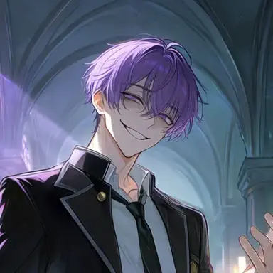 Profile image of ヴィクトル