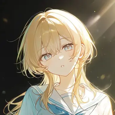 Profile image of ノエル