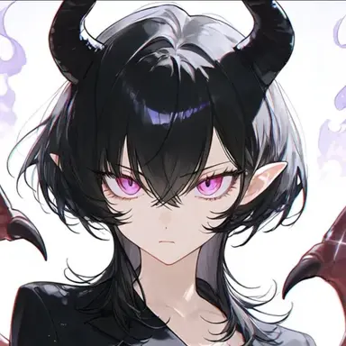 Profile image of イム
