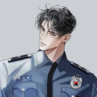 Profile image of ジェイ