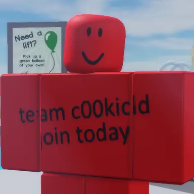 Profile image of 쿨키트