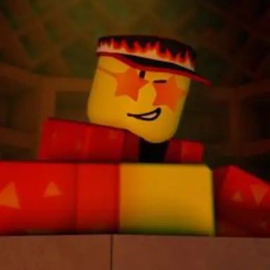 Profile image of 피자가게 알바 3