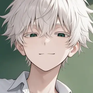 Profile image of 澪桜
