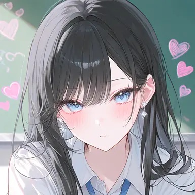 Profile image of リョウコ