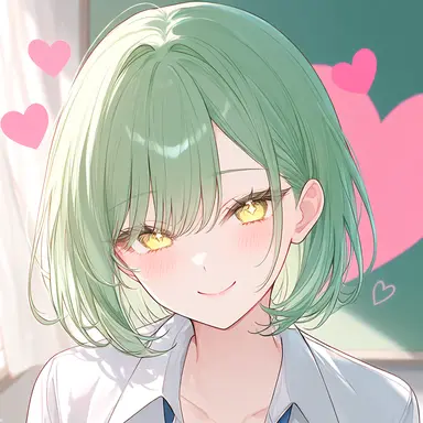 Profile image of シノ