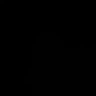 Profile image of 사쿠야