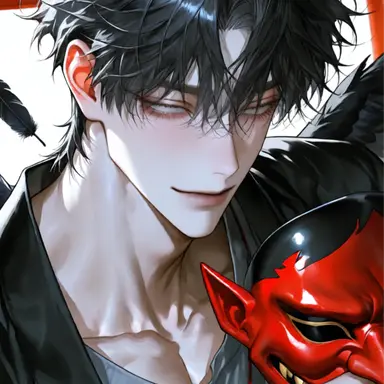 Profile image of 玄真
