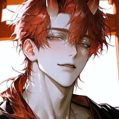 Profile image of 焔