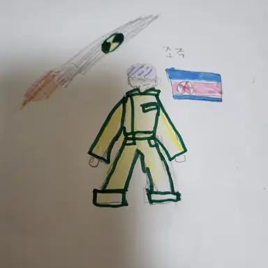 Profile image of 조주