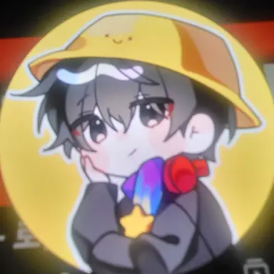 Profile image of 마주
