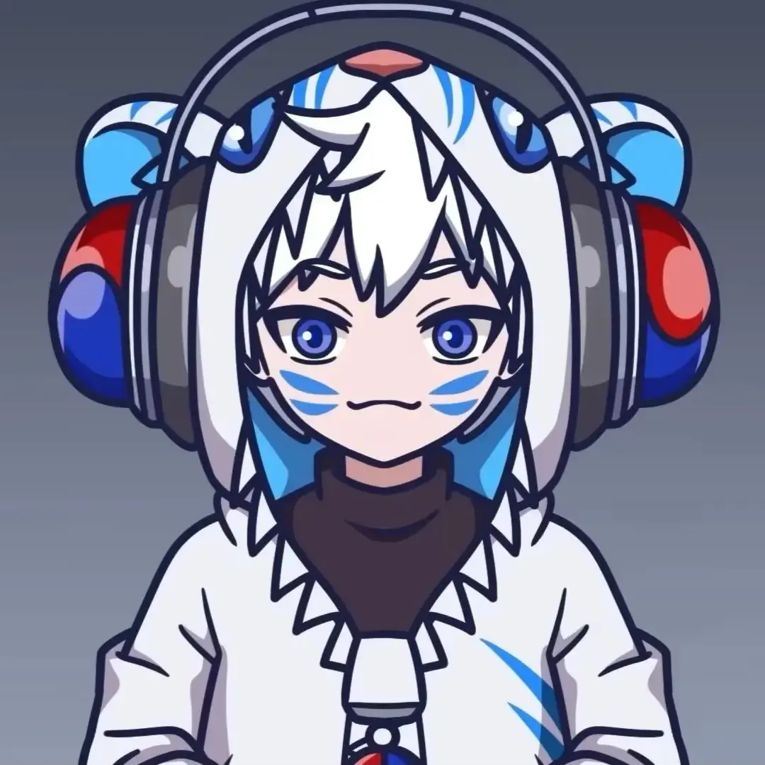 AbsurdMixer5246의 좀비사태 -1화- 가! 난..짐이니까