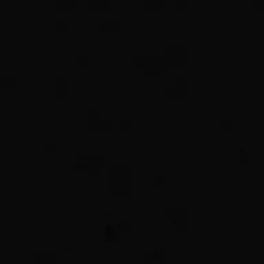 Profile image of 이현