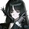 Profile image of P