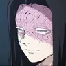 Profile image of 우부야시키 카가야
