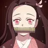 Profile image of 카마도 네즈코