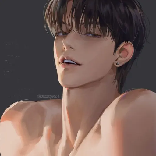 S_h0422-의 상현호