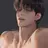 상현호