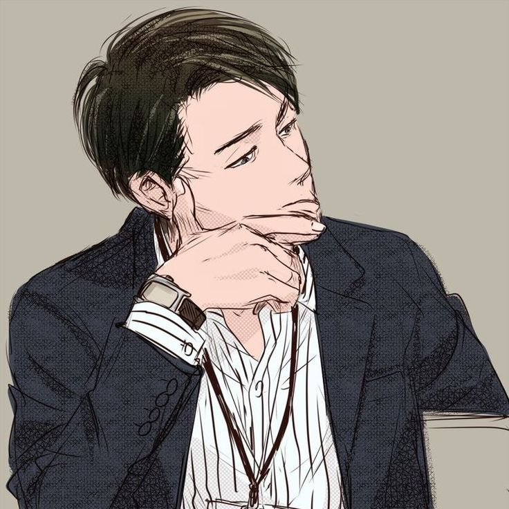 나카타 켄지 대표 이미지
