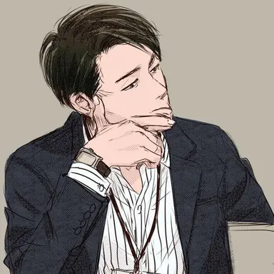 Profile image of 나카타 켄지
