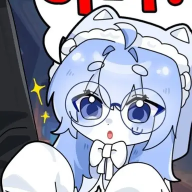 Profile image of 하루