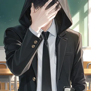 Profile image of 透