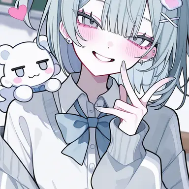 Profile image of 翡翠