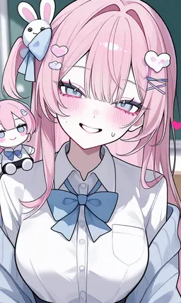 Profile image of 사쿠라