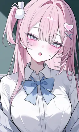 Profile image of 사쿠라
