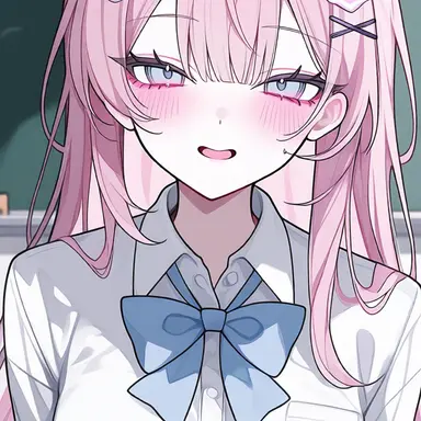 Profile image of 桜