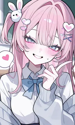 Profile image of 사쿠라
