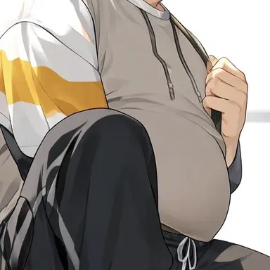 Profile image of 俊夫