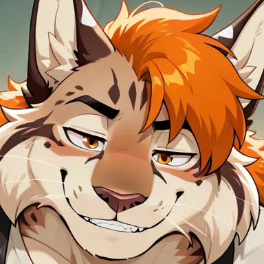 Profile image of モル