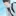 유태원