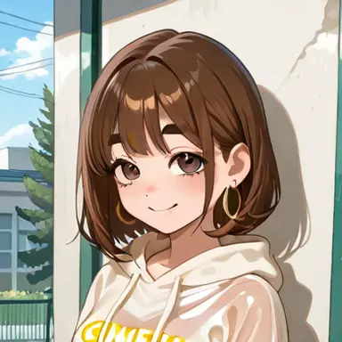 Profile image of Fukasora