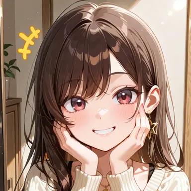 Profile image of Miasa