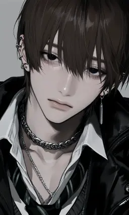 Profile image of 타쿠마