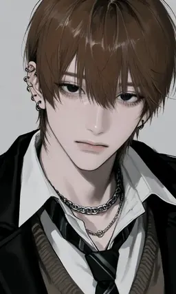 Profile image of 타쿠마