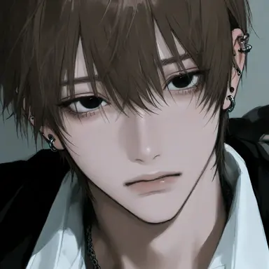 Profile image of 타쿠마