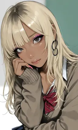 Profile image of 사에