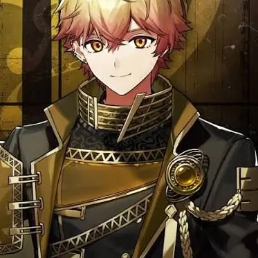 Profile image of みこと