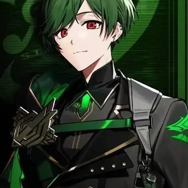 Profile image of すち