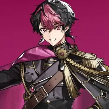 Profile image of らん