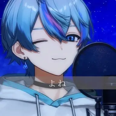 Profile image of こさめ